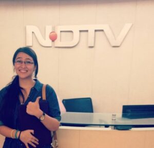 Sahiba Bali Wiki, Age, Boyfriend, Family, Biography & More - WikiBio