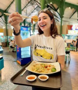 Sahiba Bali Wiki, Age, Boyfriend, Family, Biography & More - WikiBio