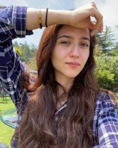 Sahiba Bali Wiki, Age, Boyfriend, Family, Biography & More - WikiBio