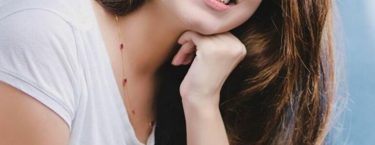 Manasa Radhakrishnan