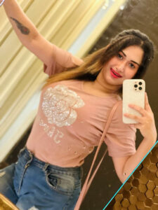 Priyanka Biswas Wiki, Age, Boyfriend, Family, Biography & More - WikiBio