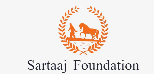 Sartaaj Foundation