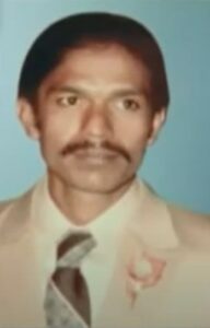 Oil Kumar Wiki, Wife, Family, Biography & More WikiBio