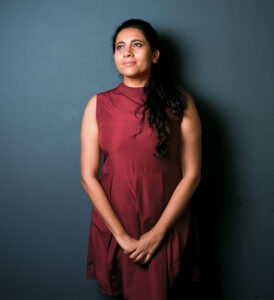 Suchi Mukherjee (Limeroad) Wiki, Age, Husband, Family, Biography & More