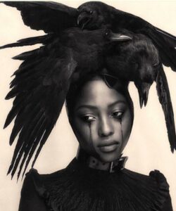 Giles Deacon Wiki, Height, Age, Girlfriend, Family, Biography & More