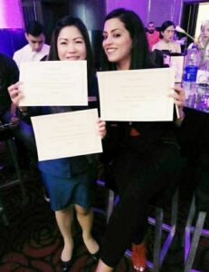 Noor Malabika Wiki, Height, Age, Death, Family, Biography - WikiBio