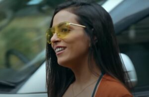 Noor Malabika Wiki, Height, Age, Death, Family, Biography - WikiBio