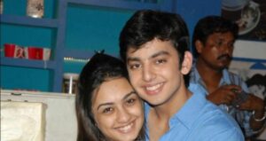 Abigail Pande Wiki, Height, Age, Boyfriend, Family, Biography & More