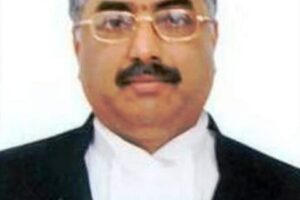 Aravind Kumar