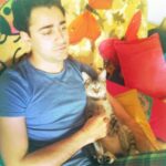 Imran Rabbits Imran Khan (Actor) Wiki, Age, Wife, Family, Biography & More - WikiBio