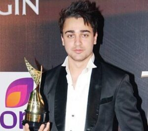 imran-khan-actor-wiki-age-wife-family-biography-more-wikibio