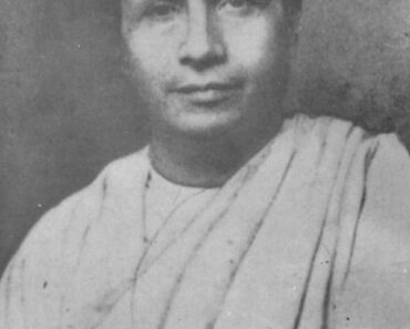 Jaishankar Prasad