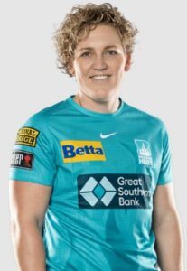 Laura Harris Wiki, Height, Age, Husband/Partner, Family, Biography