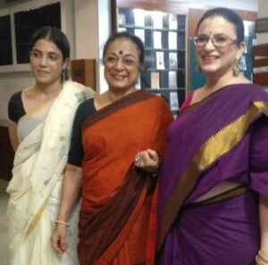 Madhyama Segal Wiki, Age, Boyfriend, Family, Biography & More - WikiBio