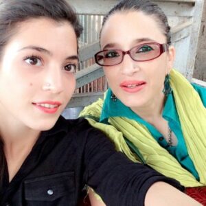 Madhyama Segal Wiki, Age, Boyfriend, Family, Biography & More - WikiBio
