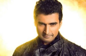 Nandha Durairaj Wiki, Age, Wife, Family, Biography & More - WikiBio