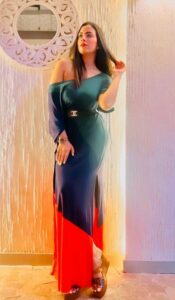 Noor Malabika Wiki, Height, Age, Death, Family, Biography - WikiBio