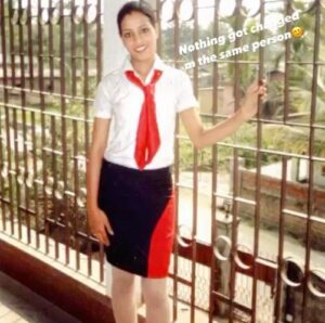 Noor Malabika Wiki, Height, Age, Death, Family, Biography - WikiBio