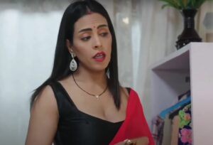 Noor Malabika Wiki, Height, Age, Death, Family, Biography - WikiBio