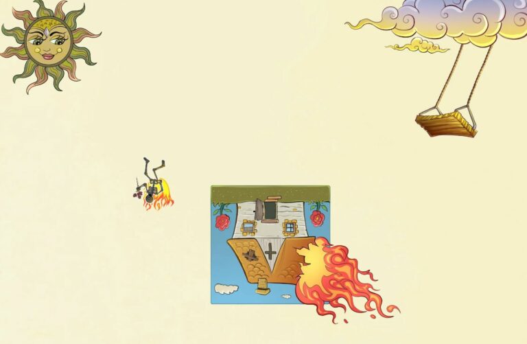 Rema Wiki, Age, Girlfriend, Family, Biography & More - WikiBio