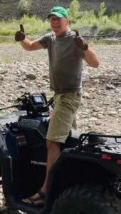 Bruce Willis Wiki, Height, Age, Wife, Family, Biography & More - WikiBio