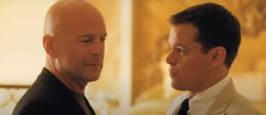 Bruce Willis Wiki, Height, Age, Wife, Family, Biography & More - WikiBio