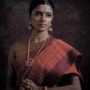 Kani Kusruti Wiki, Height, Age, Boyfriend, Family, Biography - WikiBio