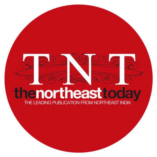 Logo of The Northeast Today