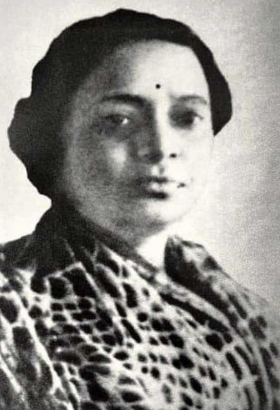 Marudhar Kunwar