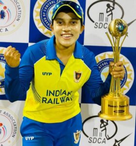 Tanuja Kanwar Wiki, Height, Age, Family, Biography & More - WikiBio