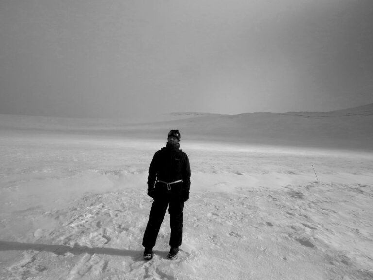 Anurag Maloo Wiki Age Wife Family Biography More WikiBio