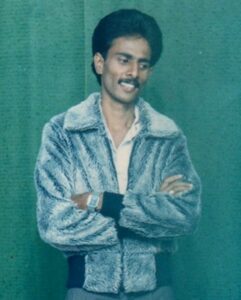 Allu Ramesh Wiki, Age, Death, Wife, Family, Biography & More - WikiBio