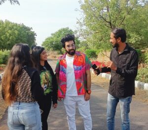 Farhan Memon (Lyricist) Wiki, Age, Family, Biography & More - WikiBio