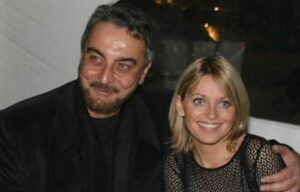 Nikki Bedi (Kabir Bedi’s Wife) Wiki, Age, Family, Biography & More