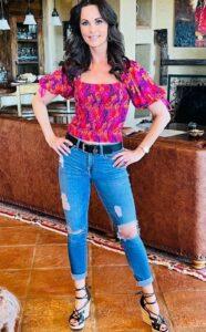 Karen McDougal Wiki, Height, Age, Boyfriend, Husband, Family, Biography