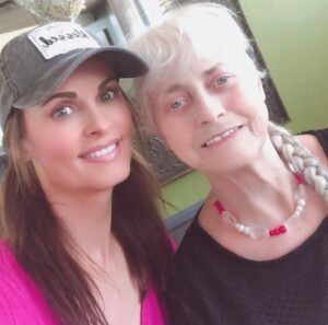 Karen McDougal Wiki, Height, Age, Boyfriend, Husband, Family, Biography