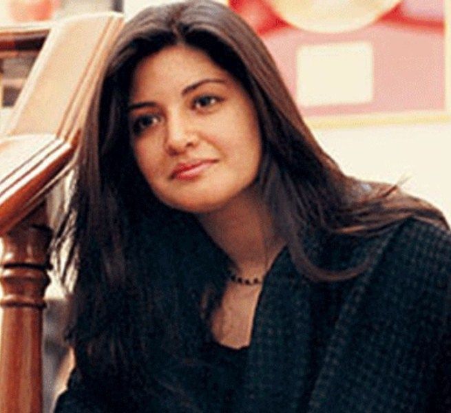 Queen Of Pop Nazia Hassan Remembered Prothom Alo, 43% OFF