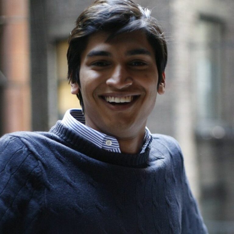 pratham-mittal-wiki-age-girlfriend-family-biography-more-wikibio