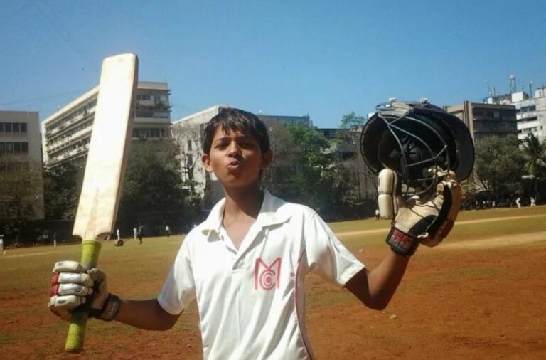 bollywood-cricketer-yashasvi-jaiswal-biography-news-photos-videos