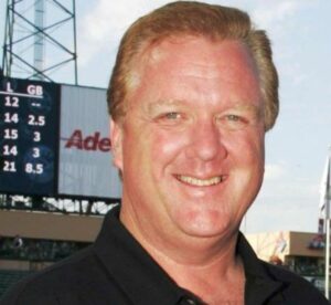 Lauren Sánchez Wiki, Age, Boyfriend, Husband, Family, Biography - WikiBio