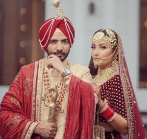 Kanwar Chahal Wiki, Age, Death, Wife, Family, Biography & More - WikiBio