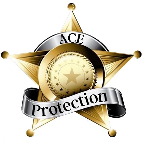 Ace Security and Protection Agency