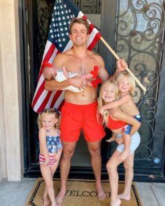 Cole LaBrant Wiki, Age, Wife, Children, Family, Biography & More - WikiBio