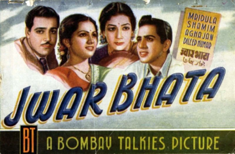 Jwar Bhata (1944)