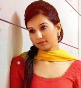 Amar Singh Chamkila Wiki, Age, Death, Wife, Children, Family, Biography