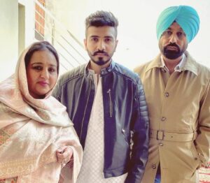 Kanwar Chahal Wiki, Age, Death, Wife, Family, Biography & More - WikiBio