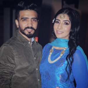 Kanwar Chahal Wiki, Age, Death, Wife, Family, Biography & More - WikiBio