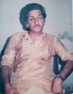 Kaushik Ganguly Wiki, Age, Wife, Children, Family, Biography & More ...
