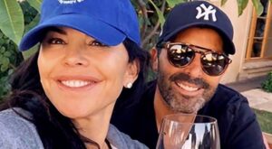 Lauren Sánchez Wiki, Age, Boyfriend, Husband, Family, Biography - WikiBio