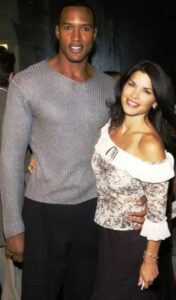 Lauren Sánchez Wiki, Age, Boyfriend, Husband, Family, Biography - WikiBio